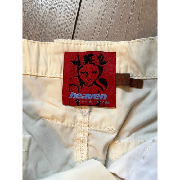 HEAVEN BY MARC JACOBS SIZE M - Picture 4 of 9